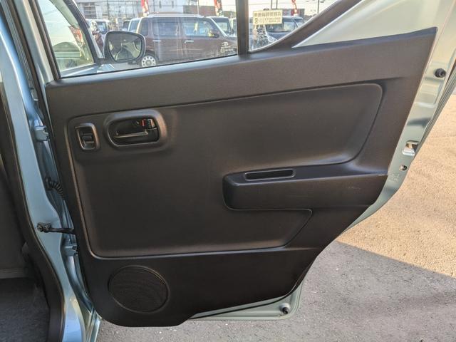 アルト Ｌ　ＣＤ　アイドリングストップ　キーレス　電動格納ミラー　シートヒーター　オートライト（37枚目）