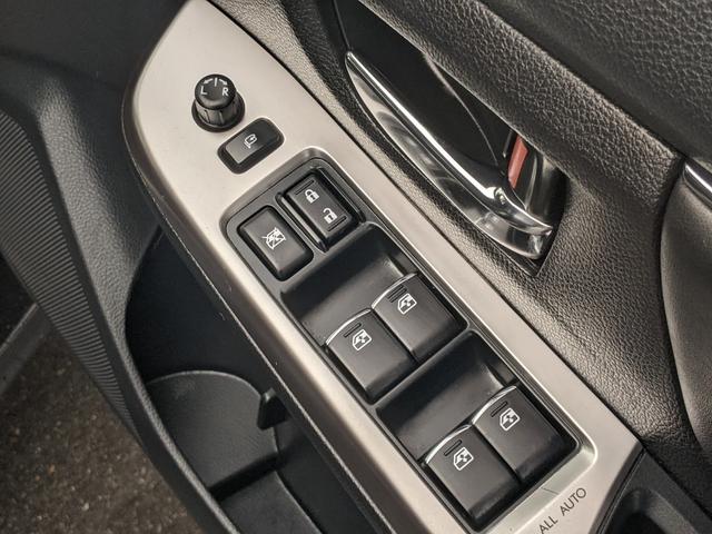 レヴォーグ １．６ＧＴ－Ｓアイサイト　プラウドエディション　カロッツェリアナビ　バックカメラ　サイドカメラ　フルセグＴＶ　ＣＤ　ＤＶＤ　ｂｌｕｅｔｏｏｔｈ　ＥＴＣ　レーダークルーズコントロール　前後ドライブレコーダー　４ＷＤ　パワーシート　衝突軽減ブレーキ（39枚目）