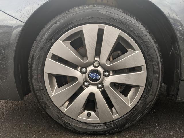 レヴォーグ １．６ＧＴ－Ｓアイサイト　プラウドエディション　カロッツェリアナビ　バックカメラ　サイドカメラ　フルセグＴＶ　ＣＤ　ＤＶＤ　ｂｌｕｅｔｏｏｔｈ　ＥＴＣ　レーダークルーズコントロール　前後ドライブレコーダー　４ＷＤ　パワーシート　衝突軽減ブレーキ（59枚目）