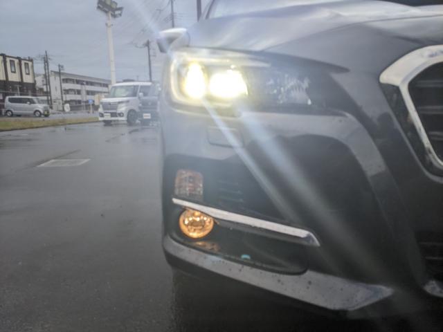 レヴォーグ １．６ＧＴ－Ｓアイサイト　プラウドエディション　カロッツェリアナビ　バックカメラ　サイドカメラ　フルセグＴＶ　ＣＤ　ＤＶＤ　ｂｌｕｅｔｏｏｔｈ　ＥＴＣ　レーダークルーズコントロール　前後ドライブレコーダー　４ＷＤ　パワーシート　衝突軽減ブレーキ（65枚目）