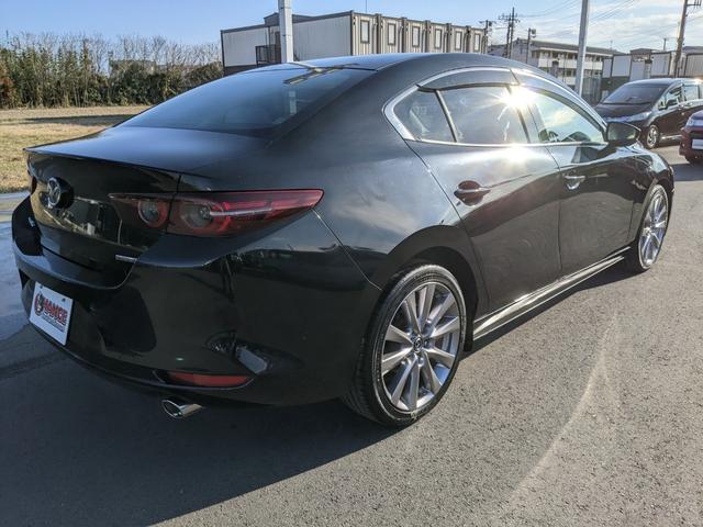 �`�����X�S�X�͑��ۃW���p���̑㗝�X�ł��B�V�K�����y�ѕی��̑��k�����C�y�ɂ��₢���킹�������B�R�N�Ԃ̒����ی��_���t���ł��B