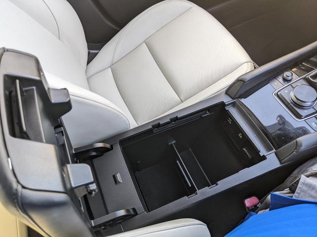 �`�����X�_���X�B�c�Ǝ��ԁ@�P�O�F�O�O����P�X�F�O�O�B���₢���킹���҂����Ă���܂��B�@�_���X�@�s�d�k�F�O�Q�X�X�|�X�S�|�T�P�T�T