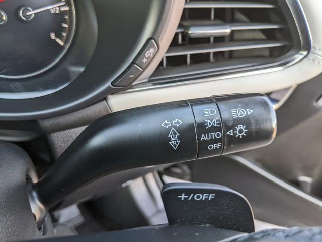 �`�����X�̓g�[�^���J�[���C�t�T�|�[�g�I�I�̔������łȂ������E���E�ی����ׂĂɂ����ăo�b�N�A�b�v���Ă���܂��̂ł����S��������