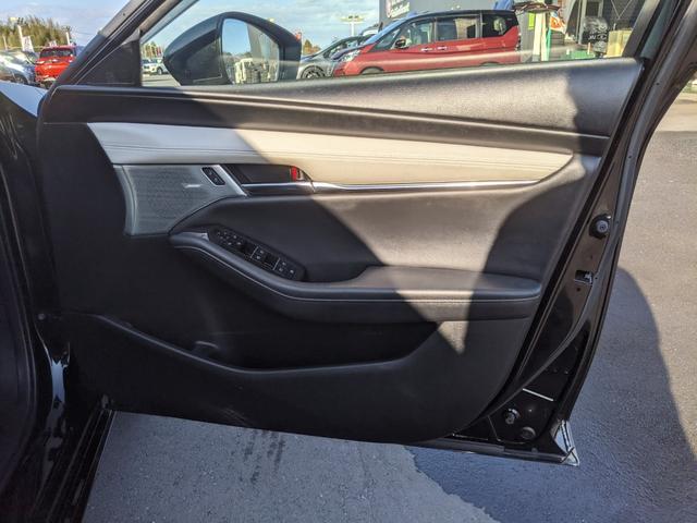 ��������̃��r���[�E�N�`�R�~�𒸂��Ă���܂��B�z�[���y�[�W�E�e�������������j���X�V���I�@�ŐV���ɏ��₨�q�l�̐��𓊍e����Ă���̂ł�������`�F�b�N�I�y�`�����X�@�ԁz�Ō������Ă��������ˁB