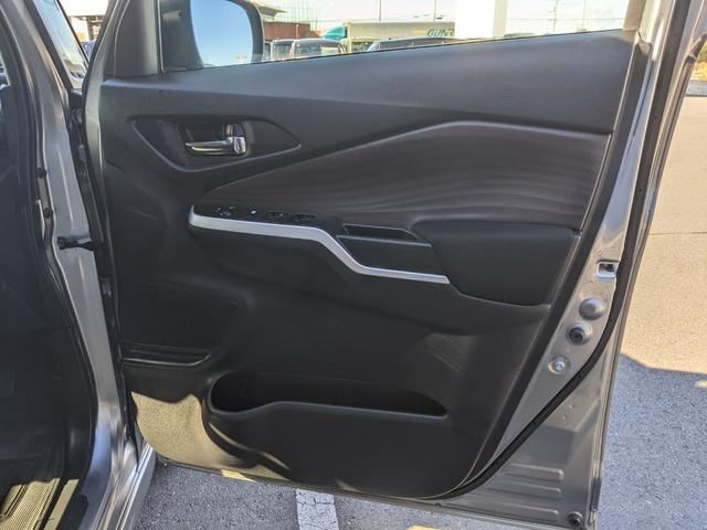 ソリオバンディット ハイブリッドＭＶ　純正ナビ　前後ドラレコ　Ｂｌｕｅｔｏｏｔｈ　フリップダウンモニター　シートヒーター　両側パワースライドドア　Ｂカメラ　全方位カメラ　レーンアシスト　コーナーセンサー　ＬＥＤヘッドライト　オートライト（37枚目）