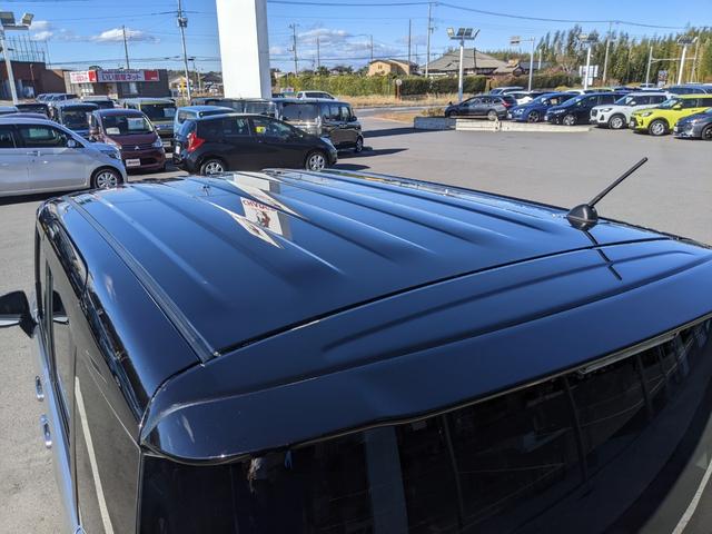 ソリオバンディット ハイブリッドＭＶ　純正ナビ　前後ドラレコ　Ｂｌｕｅｔｏｏｔｈ　フリップダウンモニター　シートヒーター　両側パワースライドドア　Ｂカメラ　全方位カメラ　レーンアシスト　コーナーセンサー　ＬＥＤヘッドライト　オートライト（66枚目）