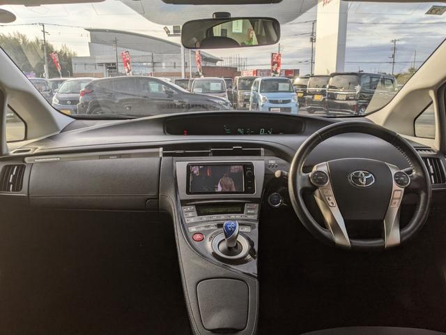 �`�����X�ł͂��Ԃ̔̔��A������C�������ł͂Ȃ���ł��I�Ԍ�������h���A�����^�J�[�݂̑��o���A�����ԕی��̉����܂őS�Ă��T�|�[�g�v���܂��I�I���Ԃ̎��ō��������Ƃ�����Ή��ł����C�y�ɂ����k���������B