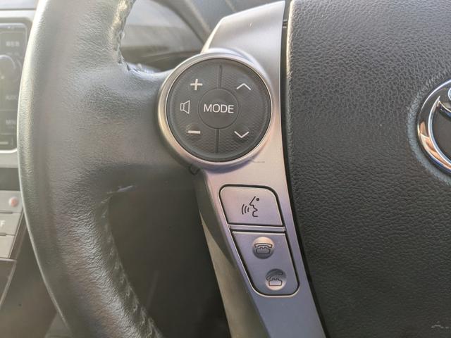 �l�C�Ԏ퐏����葵���Ă���܂��B���񂨋C�y�ɂ����X���������B���N���ᑖ�s����p���̂��邨�ԁA�F�X�ȎԎ�ʂœW�����Ă���܂��B