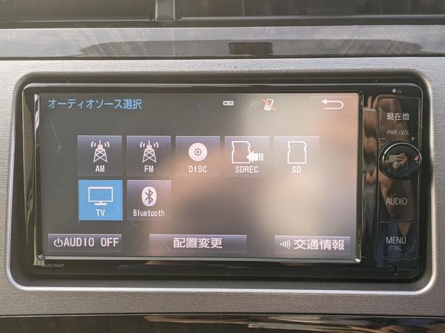 �`�����X�����M�������Ă����߂���P��ł��B���ی��Ă���������΂��̎Ԃ̗ǂ����`��邩�Ǝv���܂��̂ŁA���ЂP�x�����X�������I