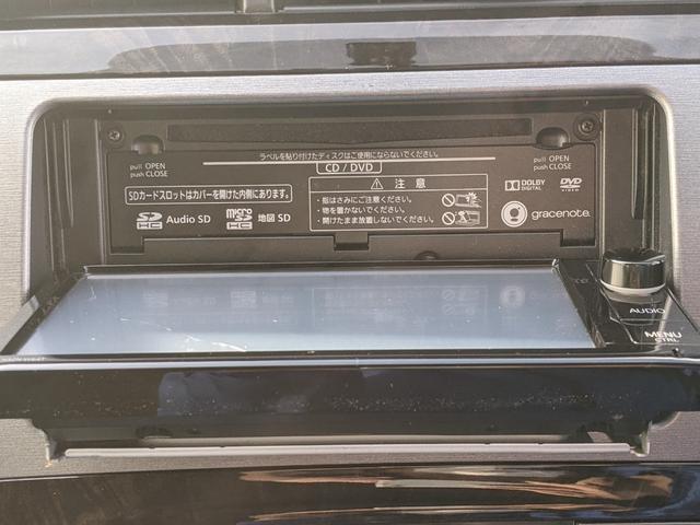 �����������U�D�X�����{�����@�����O�~����Œ��X�U��܂ł̂��x�����v���������p�ӂ��Ă��܂��B���q�l�̃��C�t�X�^�C���ɍ��킹������Ă����Ă��������܂��􃍁[�����w���ɂ������Ă̎��O�R���������n�j