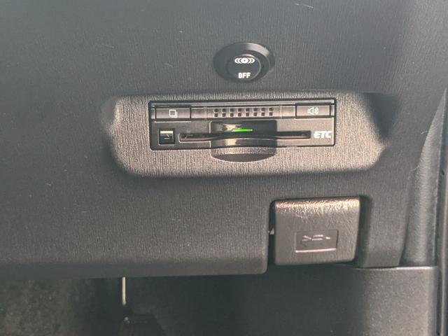 ���ÎԂ��w������ہA�I�[�g���[���̋����͏d�v�ȗv�f�ł��B���X�ł́A���q�l�̕��S���y�����邽�߂ɁA�ƊE�ł����ɒႢ������񋟂��Ă��܂��B