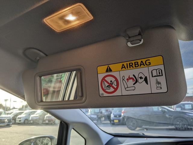 �C�ɂȂ邨�Ԃ��������܂����獱�ׂȂ��Ƃł����C�y�ɂ��⍇���������܂��B