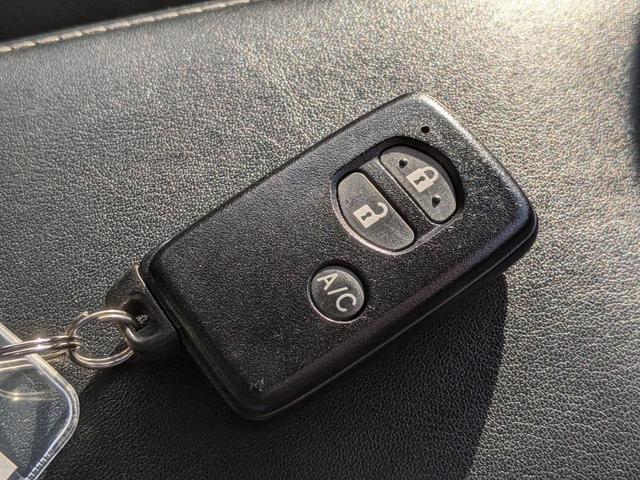 �V�����ԂŁA�������ς��̐V�����J�[���C�t���n�܂�܂��I�M���ɍ������Ԃ��A�����ƃ`�����X�ɂ���܂��I�I