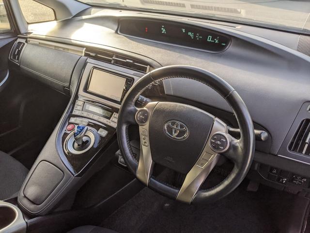 ���C�ɓ���̂P�䂪�����ƌ�����Ǝv���܂��B����X���ɂ���]�̎Ԏ킪�Ȃ��ꍇ�������S���������B�ӔC�������Đv���ɂ��T���v���܂��B