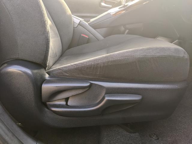 �l�C�Ԏ�̂��߁A�����ڂ̂�������낵�����肢���܂��B���X�̏ꏊ�́y���X�̒n�}���m�F�z���N���b�N��@�����X���܂����Ă���܂��I