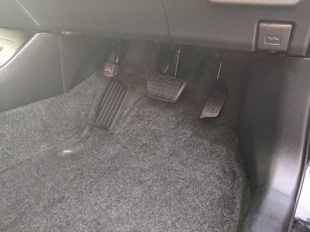 �ԗ��̉摜���f�ڂ����Ē����܂������A�킩��ɂ��������͂������܂��񂩁H�����ς�A���Ԃ̏�Ԃ⑕���ȂǁA���ē��ł��܂��̂ŃT�C�g��p�́w�����݌Ɋm�F�E���ψ˗��x�������p�������܂��B