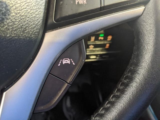 �`�����X�̓g�[�^���J�[���C�t�T�|�[�g�I�I�̔������łȂ������E���E�ی����ׂĂɂ����ăo�b�N�A�b�v���Ă���܂��̂ł����S��������