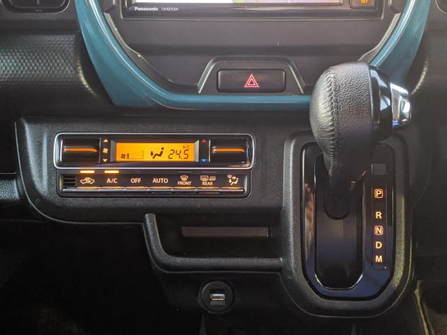 �l�C�Ԏ�̂��߁A�����ڂ̂�������낵�����肢���܂��B���X�̏ꏊ�́y���X�̒n�}���m�F�z���N���b�N��@�����X���܂����Ă���܂��I