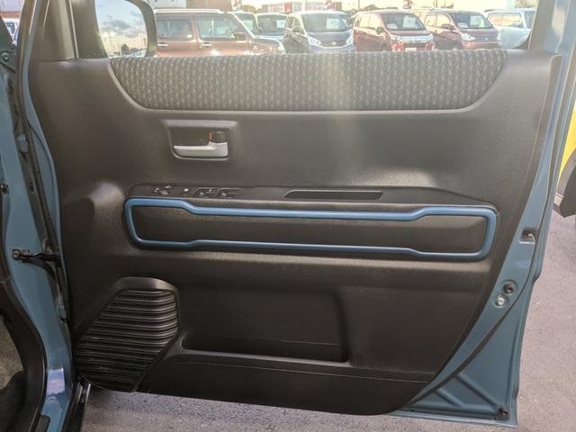 �V�����ԂŁA�������ς��̐V�����J�[���C�t���n�܂�܂��I�M���ɍ������Ԃ��A�����ƃ`�����X�ɂ���܂��I�I