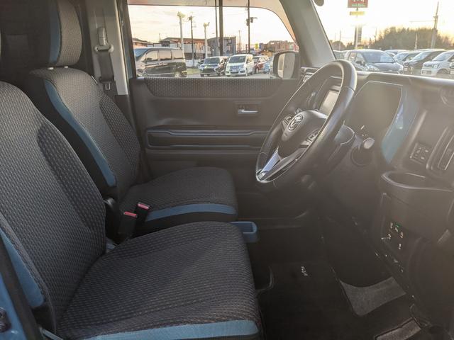 �`�����X�̓g�[�^���J�[���C�t�T�|�[�g�I�I�̔������łȂ������E���E�ی����ׂĂɂ����ăo�b�N�A�b�v���Ă���܂��̂ł����S��������