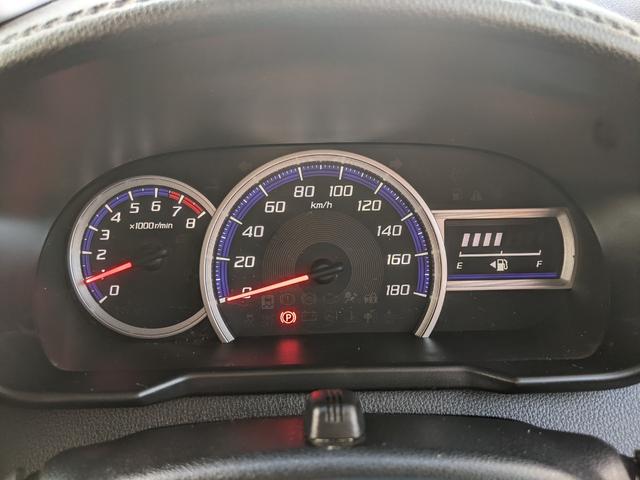 ルーミー カスタムＧ　Ｓ　純正ナビ　ＣＤ　Ｂｌｕｅｔｏｏｔｈ　フルセグＴＶ　Ｂカメラ　ＥＴＣ　両側パワースライドドア　横滑り防止　衝突被害軽減ブレーキ　前ドラレコ　ＬＥＤヘッドライト　フォグランプ　オートライト（15枚目）