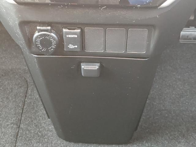 ルーミー カスタムＧ　Ｓ　純正ナビ　ＣＤ　Ｂｌｕｅｔｏｏｔｈ　フルセグＴＶ　Ｂカメラ　ＥＴＣ　両側パワースライドドア　横滑り防止　衝突被害軽減ブレーキ　前ドラレコ　ＬＥＤヘッドライト　フォグランプ　オートライト（23枚目）