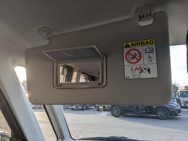 ルーミー カスタムＧ　Ｓ　純正ナビ　ＣＤ　Ｂｌｕｅｔｏｏｔｈ　フルセグＴＶ　Ｂカメラ　ＥＴＣ　両側パワースライドドア　横滑り防止　衝突被害軽減ブレーキ　前ドラレコ　ＬＥＤヘッドライト　フォグランプ　オートライト（30枚目）