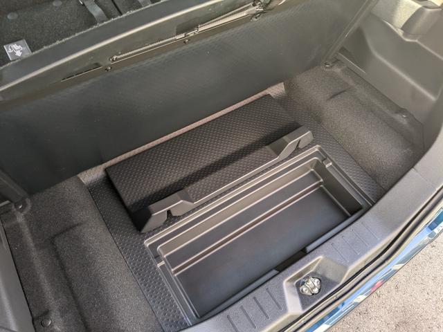 ルーミー カスタムＧ　Ｓ　純正ナビ　ＣＤ　Ｂｌｕｅｔｏｏｔｈ　フルセグＴＶ　Ｂカメラ　ＥＴＣ　両側パワースライドドア　横滑り防止　衝突被害軽減ブレーキ　前ドラレコ　ＬＥＤヘッドライト　フォグランプ　オートライト（45枚目）