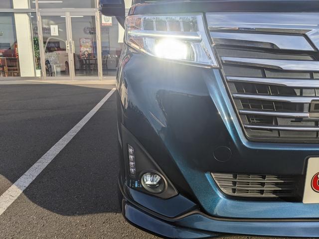 ルーミー カスタムＧ　Ｓ　純正ナビ　ＣＤ　Ｂｌｕｅｔｏｏｔｈ　フルセグＴＶ　Ｂカメラ　ＥＴＣ　両側パワースライドドア　横滑り防止　衝突被害軽減ブレーキ　前ドラレコ　ＬＥＤヘッドライト　フォグランプ　オートライト（61枚目）