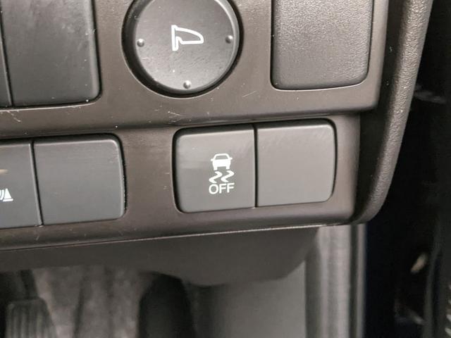 フリードハイブリッド ハイブリッド 社外ナビ フルセグ CD DVD 横滑り防止 コーナーセンサー 片側パワースライドドア クルーズコントロール オートライト ETC キーレス HIDヘッドライト 電動格納ミラー(22枚目)