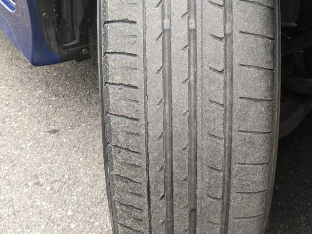 フリードハイブリッド ハイブリッド 社外ナビ フルセグ CD DVD 横滑り防止 コーナーセンサー 片側パワースライドドア クルーズコントロール オートライト ETC キーレス HIDヘッドライト 電動格納ミラー(51枚目)