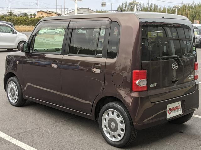 �Ԕ̔��̂ق��ɗ\�񒍕��Ŋ�]�̂��ԒT����Ԍ�������C���A��������Ԃ������ɂĊ������Ă���܂��B�����ԕی�����舵���Ă���܂��̂Ńg�[�^���J�[���C�t�ŃT�|�[�g�����Ē����܂��B