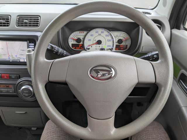 �`�����X�ł͂��Ԃ̔̔��A������C�������ł͂Ȃ���ł��I�Ԍ�������h���A�����^�J�[�݂̑��o���A�����ԕی��̉����܂őS�Ă��T�|�[�g�v���܂��I�I���Ԃ̎��ō��������Ƃ�����Ή��ł����C�y�ɂ����k���������B