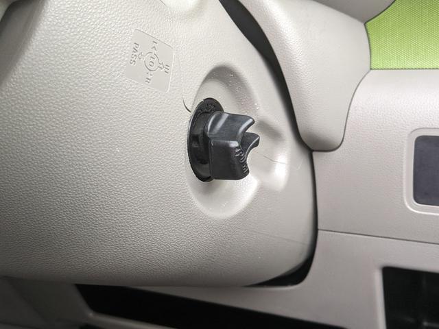 �S��������ւ̔[�Ԃ��\�ł��B�i�ʓr�A���O�o�^�E�����オ������܂��j�l�b�g�ł͓`������Ȃ��Ԃ̗ǂ������X����܂��̂ł��Ќ䗈�X�������܂��B���߂��̂��q�l�͂��Ќ䗈�X���҂����Ă��܂��B�����̔����劽�}�I