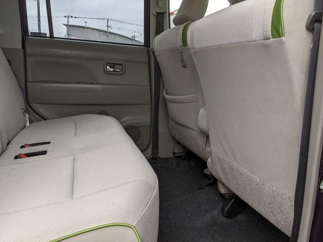 �`�����X�S�X�͑��ۃW���p���̑㗝�X�ł��B�V�K�����y�ѕی��̑��k�����C�y�ɂ��₢���킹�������B�R�N�Ԃ̒����ی��_���t���ł��B