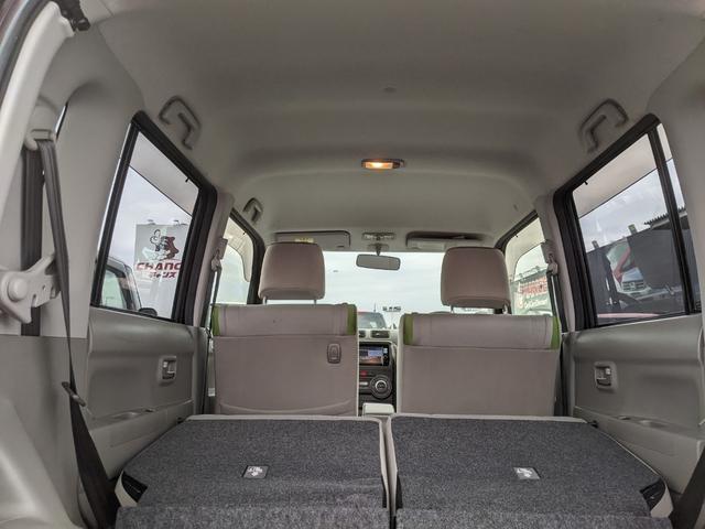 �`�����X�����M�������Ă����߂���P��ł��B���ی��Ă���������΂��̎Ԃ̗ǂ����`��邩�Ǝv���܂��̂ŁA���ЂP�x�����X�������I