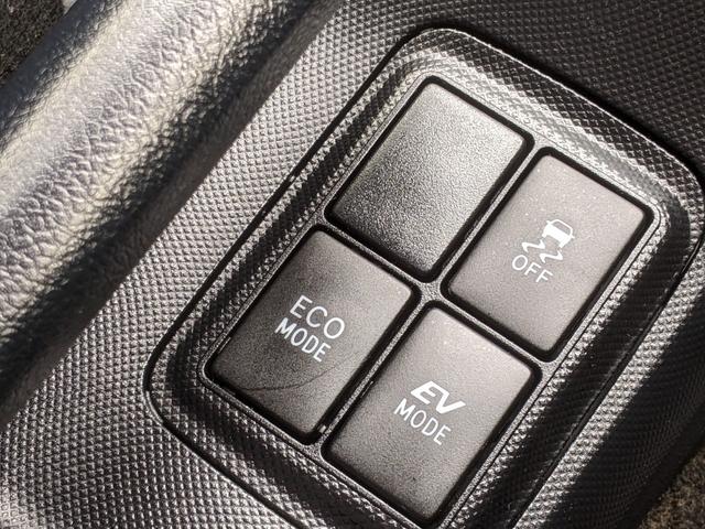 アクア Ｓ　純正ナビ　Ｂカメラ　フルセグＴＶ　ＣＤ　ＤＶＤ　横滑り防止　ＥＴＣ　スマートキー　オートライト　電動格納ミラー　ＨＩＤヘッドライト（21枚目）