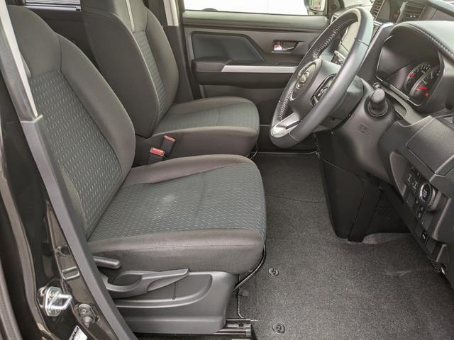 トール カスタムＧ　純正ナビ　Ｂカメラ　全方位カメラ　フルセグＴＶ　ＣＤ　ＤＶＤ　Ｂｌｕｅｔｏｏｔｈ　衝突被害軽減ブレーキ　コーナーセンサー　レーダークルーズコントロール　前後ドライブレコーダー　ＬＥＤヘッドライト（31枚目）