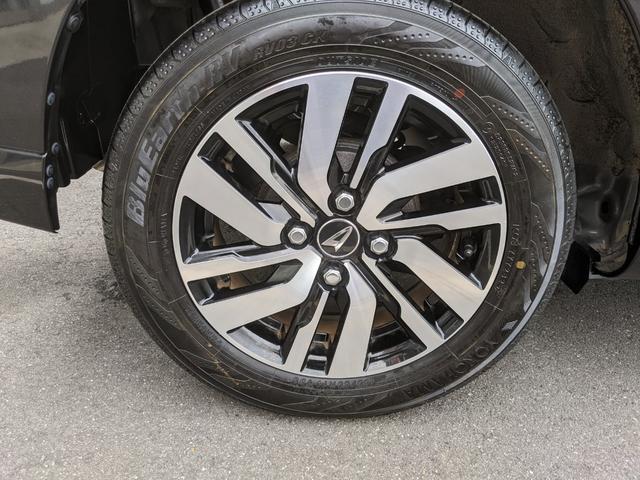 トール カスタムＧ　純正ナビ　Ｂカメラ　全方位カメラ　フルセグＴＶ　ＣＤ　ＤＶＤ　Ｂｌｕｅｔｏｏｔｈ　衝突被害軽減ブレーキ　コーナーセンサー　レーダークルーズコントロール　前後ドライブレコーダー　ＬＥＤヘッドライト（50枚目）