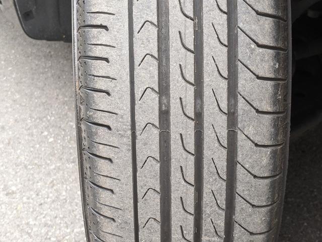 トール カスタムＧ　純正ナビ　Ｂカメラ　全方位カメラ　フルセグＴＶ　ＣＤ　ＤＶＤ　Ｂｌｕｅｔｏｏｔｈ　衝突被害軽減ブレーキ　コーナーセンサー　レーダークルーズコントロール　前後ドライブレコーダー　ＬＥＤヘッドライト（53枚目）