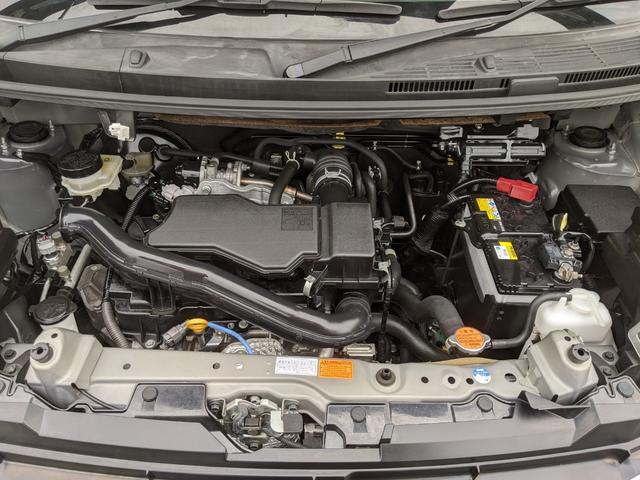 トール カスタムＧ　純正ナビ　Ｂカメラ　全方位カメラ　フルセグＴＶ　ＣＤ　ＤＶＤ　Ｂｌｕｅｔｏｏｔｈ　衝突被害軽減ブレーキ　コーナーセンサー　レーダークルーズコントロール　前後ドライブレコーダー　ＬＥＤヘッドライト（59枚目）