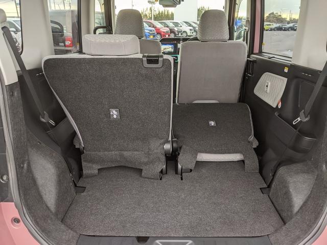 �`�����X�S�X�͑��ۃW���p���̑㗝�X�ł��B�V�K�����y�ѕی��̑��k�����C�y�ɂ��₢���킹�������B�R�N�Ԃ̒����ی��_���t���ł��B