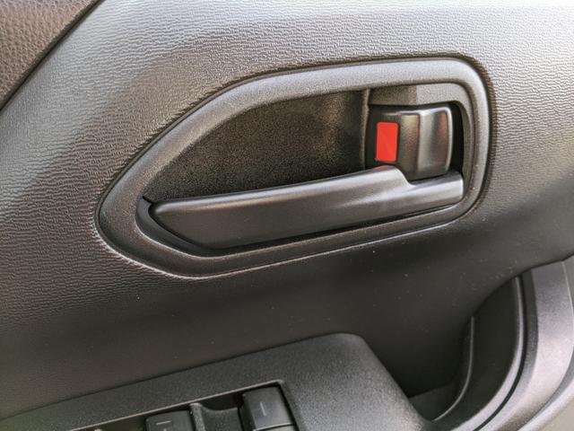 ノア X レンタカーアップ 社外ナビ Bカメラ Bluetooth レーダークルーズコントロール レーンアシスト 片側パワスラ 衝突被害軽減ブレーキ コーナーセンサー 前ドラレコ LEDヘッドライト(28枚目)