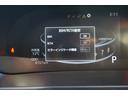 プレミアム　純正ナビ　全方位カメラ　フルセグＴＶ　ＣＤ　ＤＶＤ　スマートアシストコーナーセンサー　オートハイビーム　ＬＥＤヘッドライト　フォグランプ　純正１７インチアルミホイール(18枚目)