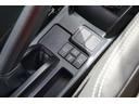 ハイブリッドＧ　ダブルバイビー　トヨタセーフティーセンス　クルーズコントロール　バックカメラ　ＥＴＣ　Ｂｌｕｅｔｏｏｔｈ　ワンセグＴＶ　ＣＤ　横すべり防止　プッシュスタート（24枚目）