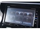 スパーダ　ホンダセンシング　純正ナビ　フルセグ　ホンダセンシング　両側パワスラ　ＬＥＤライト　パドルシフト　ＥＴＣ　ＣＤ／ＤＶＤ　Ｂｌｕｅｔｏｏｔｈ　クルコン　バックカメラ　衝突軽減ブレーキ(18枚目)