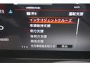 ハイウェイスターＶ　プロパイロット　アラウンドビューモニター　両側パワースライドドア　ＥＴＣ　ナビ　ワンセグＴＶ　Ｂｌｕｅｔｏｏｔｈ　アイドリングストップ　ドライブレコーダー　衝突軽減ブレーキ　プッシュスタート　ＨＤＭＩ(18枚目)