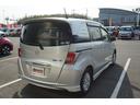 HONDA FREED SPIKE HYBRID