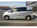 HONDA FREED SPIKE HYBRID