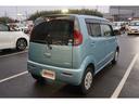 SUZUKI MR WAGON